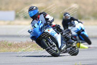 media/Apr-23-2023-TrackXperience (Sun) [[90816c9ee1]]/Level 1/session 3 skid pad/